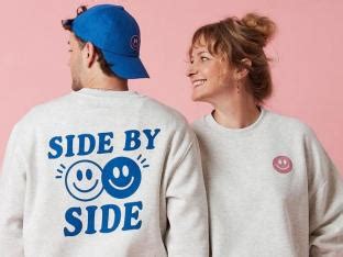 Lena Situation Victime De Deepfake Porn