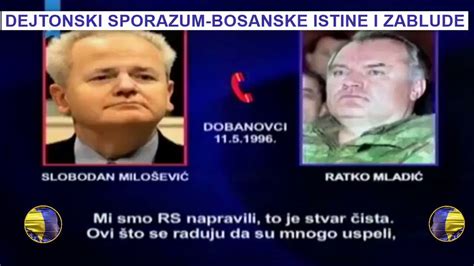 Emin Gradaščević on Twitter NSRS sutra će na posebnoj sjednici