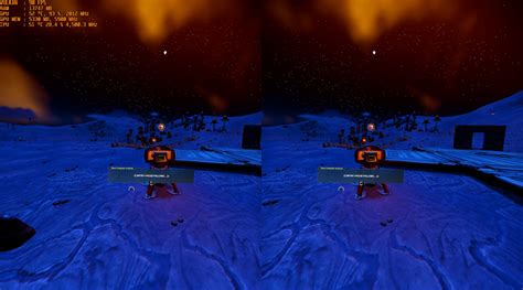 No Man's Sky VR | Overclockers UK Forums