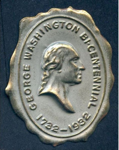 1932 George Washington Bicentennial The Stamp Forum TSF