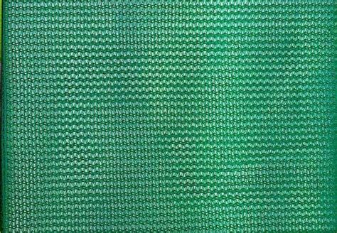 Rectangular Gsm Monofilament Shade Net Feature Heat Resistant