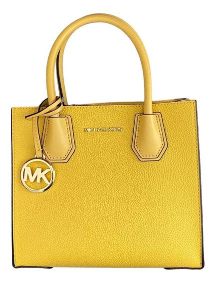 Descubrir 70 Imagen Bolsas Originales Michael Kors En Mexico Abzlocal Mx