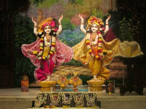 Iskcon Temple Hare Rama Hare Krishna Temple | atelier-yuwa.ciao.jp