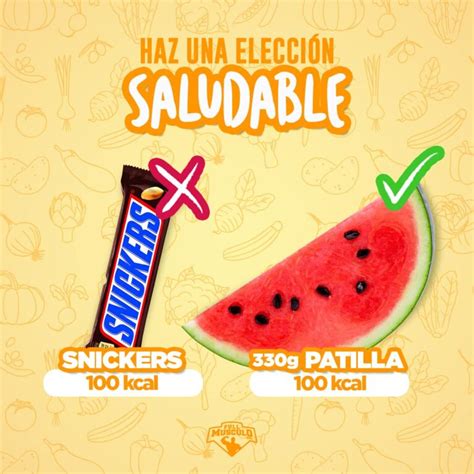 24 Deliciosos Snacks Saludables Para Bajar De Peso FullMusculo