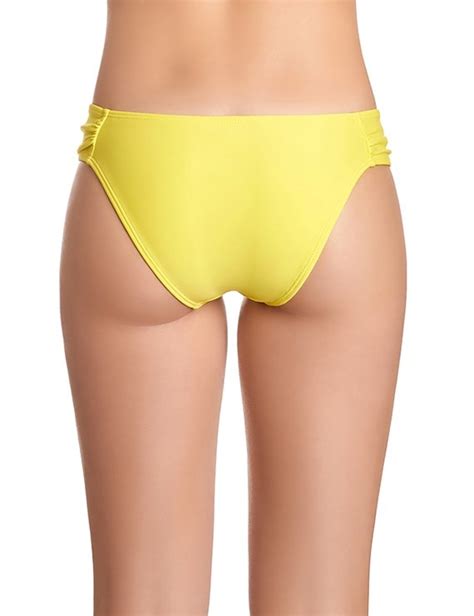 Calzones De Bikini En Variedad De Modelos Todo El A O Venta Online