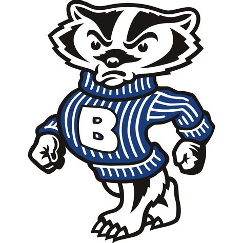 Bennington Badgers Football (Bennington, NE) - High School On SI