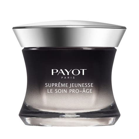 PAYOT Suprême Jeunesse Le Soin Pro Âge acheter en ligne MANOR