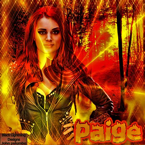 Here Is Todays Theme Hope You All Enjoy Black Lightning Paige Black