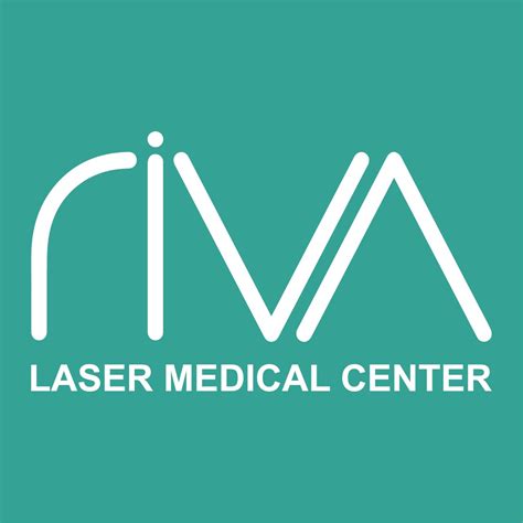 Laser Hair Removal Riva Laser Medical Center