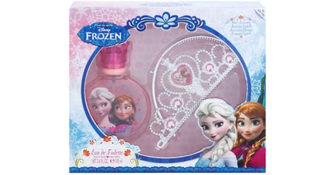 Air Val Frozen Set Notino Gr