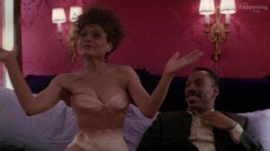 Eartha Kitt Nude Photos Videos 2026 TheFappening