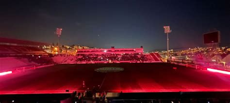 Bezn N Gruia De Ce A Picat Nocturna La Cfr Cluj Fcsb Decizia