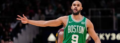 Cavaliers Vs Celtics Odds Line Proven Nba Model Reveals Picks For