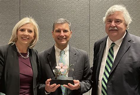 More award nominations are predicted for jason clarke 28