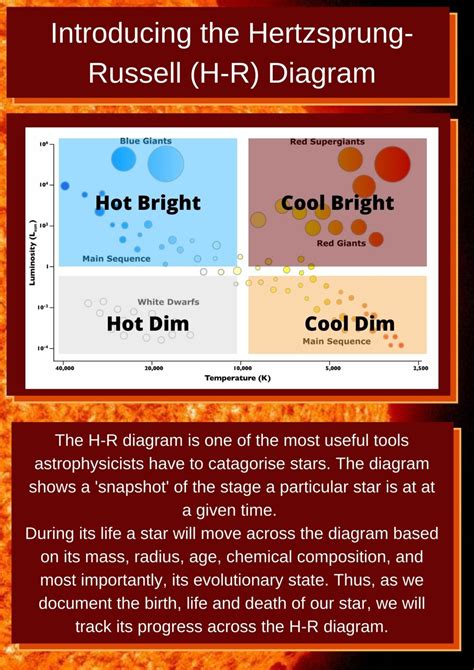 Staring at the Sun: the lifecycle of a typical star