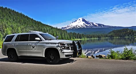 Oregon State Police on LinkedIn: #youroregonstatepolice #dna #