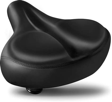 Amazon Bicycle Seats Atelier Yuwa Ciao Jp