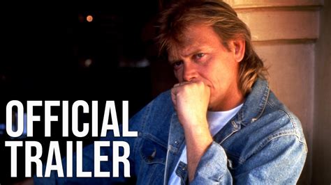 John Farnham Finding The Voice Official Trailer YouTube