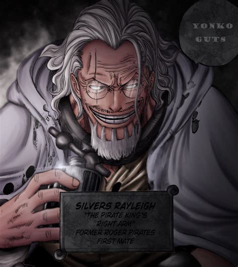 My coloring [One Piece Manga, chapter 500] : r/OnePiece