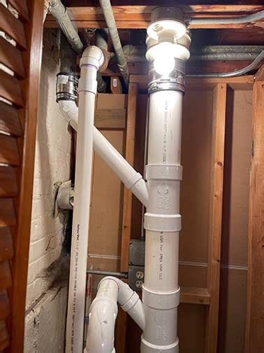 Do I Need To Replace My Plumbing Stack Archives Chicago Plumbing Experts