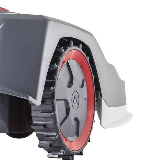 AL-KO Mähroboter Robolinho 1300 W | Dehner