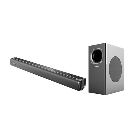 SKYWORTH 2 1CH SOUNDBAR Skyworth Lead The Future