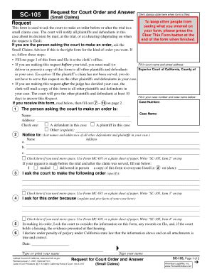 Netspend Bank Statement Pdf Fill Out Sign Online Dochub