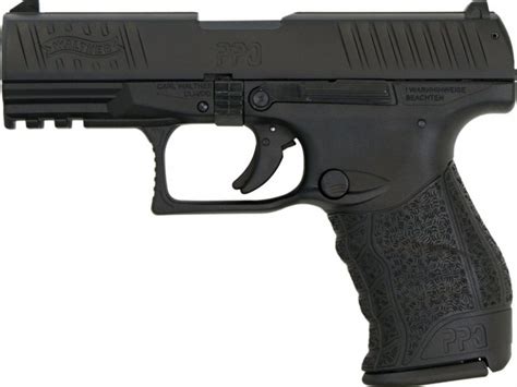 Walther Ppq M Mm Ern Zbozi Cz