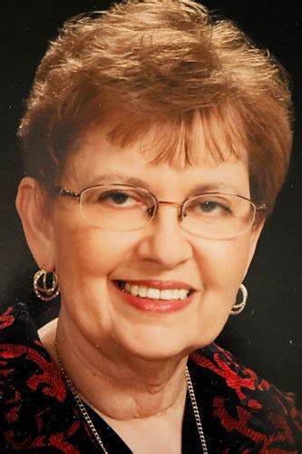 Carolyn Phillips Obituary 2023 Paragould Ar Jonesboro Sun