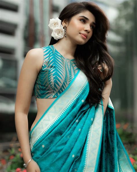 Krithi Shetty Hot Photos Best Pics As Of 2025