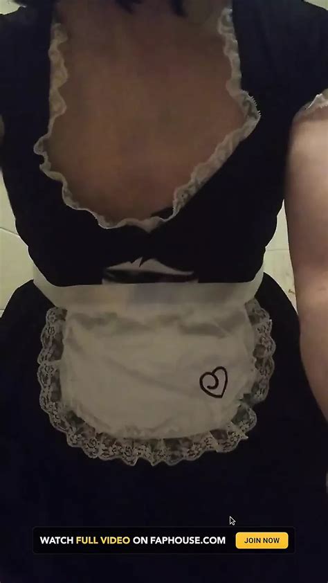 Naughty Cindy Fucks Dildo Swallows Her Cum Shemale Porn Feat Cindy Belfast By Faphouse