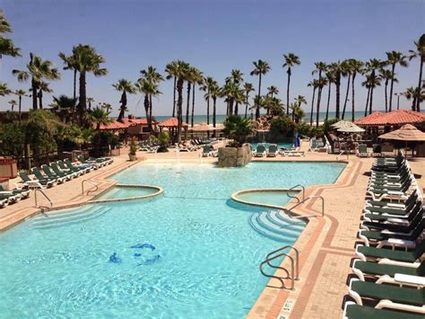 Isla Grand Beach Resort 92 ̶2̶6̶8̶ South Padre Island Hotel Deals And Reviews Kayak