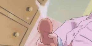 Horny Hermaphrodite Tnaflix