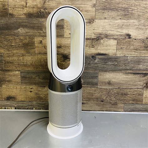 Yahoo オークション dyson ダイソン Pure Hot Cool HP 年製 冷