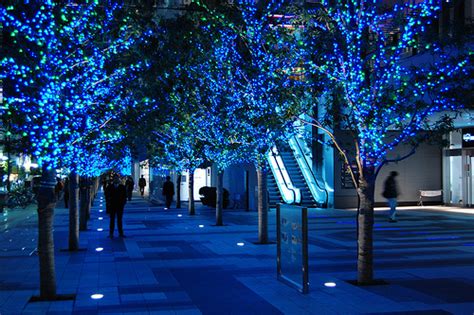 Blue Xmas Decorations Pictures, Photos, and Images for Facebook, Tumblr ...