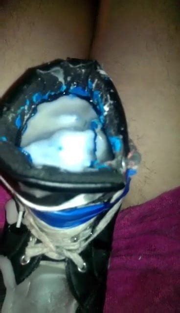 Mein Sklave Free Humiliation Porn Video 63 XHamster