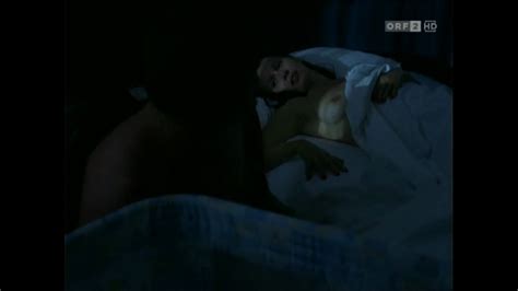 Evelyn Engleder nude pics página