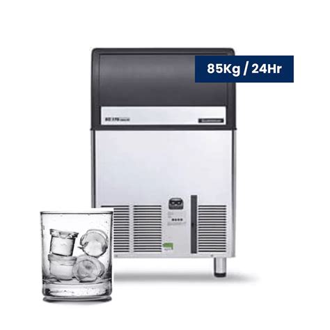 Staycold SD1360 Double Sliding Door Cooler Aircon Direct Online Store