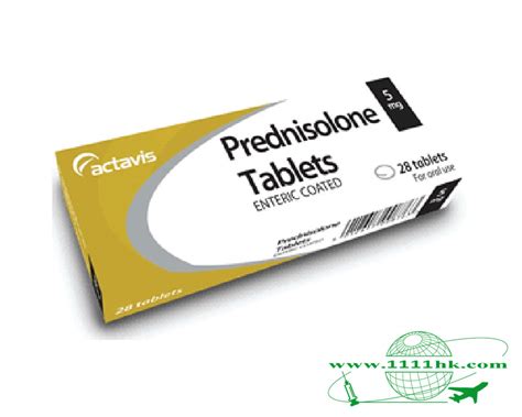 Prednisone Dragon Prednisolone Price How Much To Buy Prednisolone