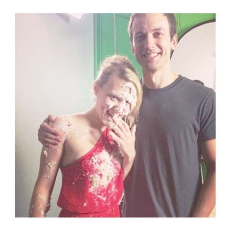 Kate McKinnon Nude And Sexy 50 Photos The Fappening