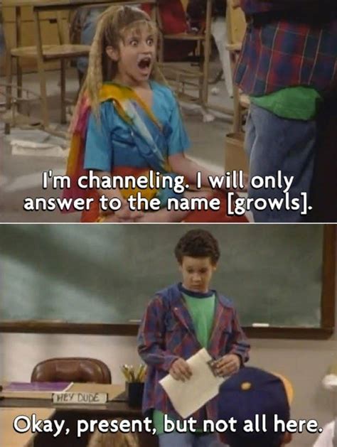 29 Times Cory And Topanga Were Literally Too Cute For Words