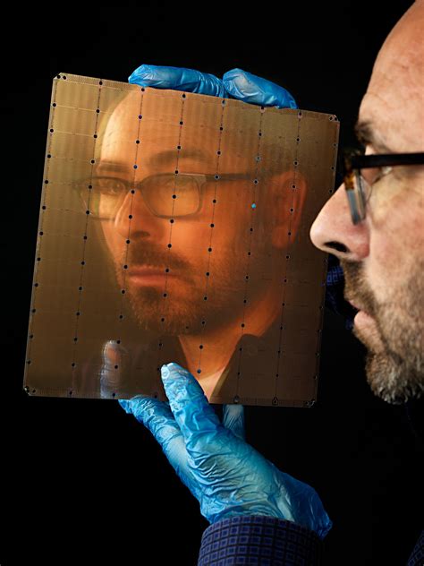 andrew feldman cerebras net worth