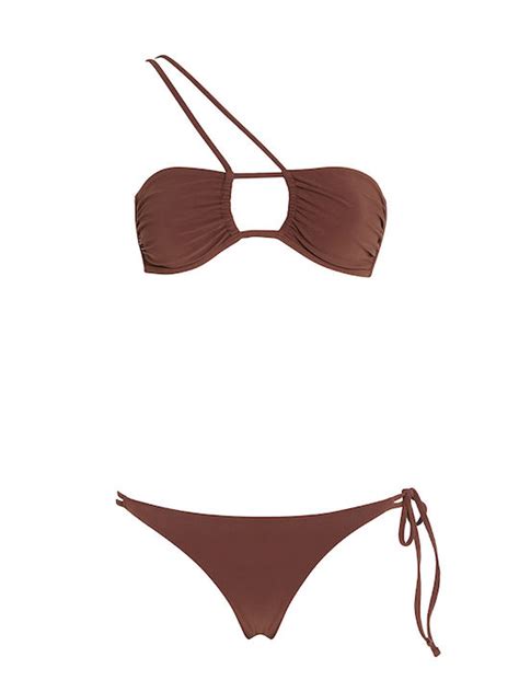 Zadig Voltaire Set Bikini Bfo Skroutz Gr