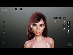 Sunbaycity Sfm Hentai Game Ep Gta Sex Parody With Hot Babes Xxx Mobile Porno Videos