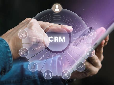Salesforce vs. Epic: The Battle for Healthcare CRM Market