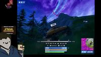 Fortnite-victory-royale GIFs - Get the best GIF on GIPHY