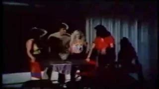 Utter Video Kay Parker Prompt Chicks By Arabwy ZB Porn