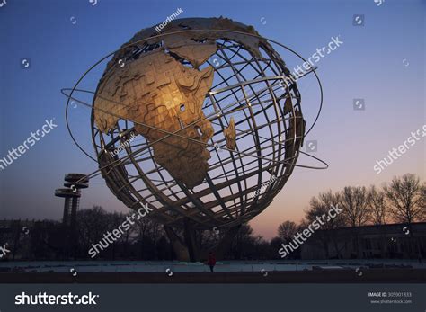 884 Flushing meadows–corona park Images, Stock Photos & Vectors ...