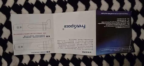 Shoni 2 Nude Pics XHamster