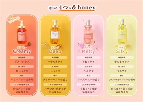 Honey」よりディズニープロジェクト第3弾！ディズニー限定デザインの大人気シリーズが再登場！『andhoney Meltyラプンツェル